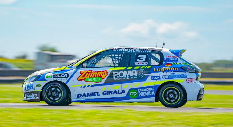 Screenshot_20250222-183356~2