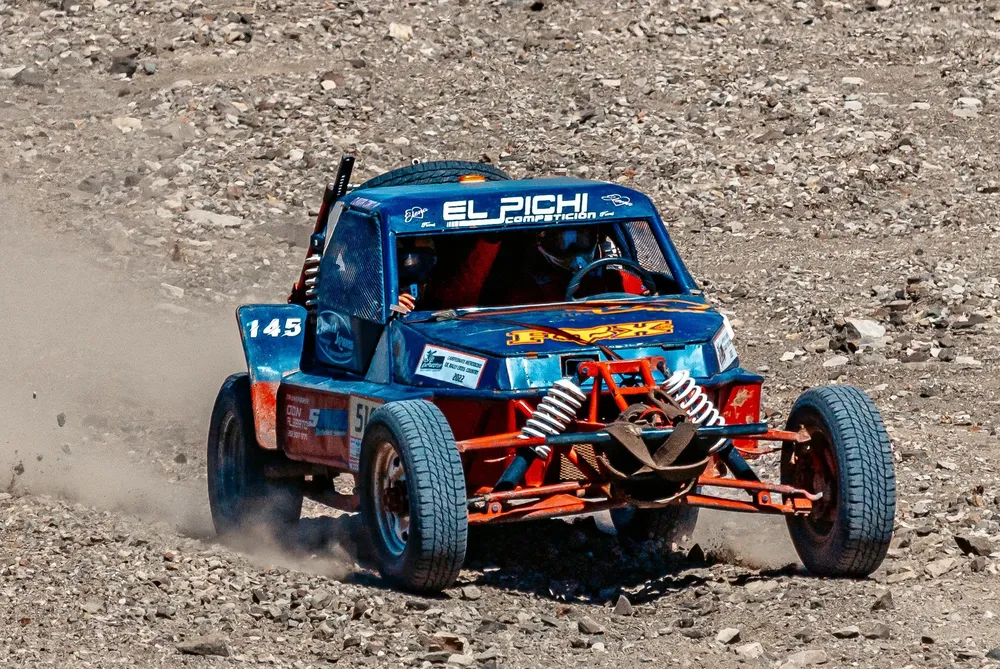 IMG-20250323-WA0170(1)~2