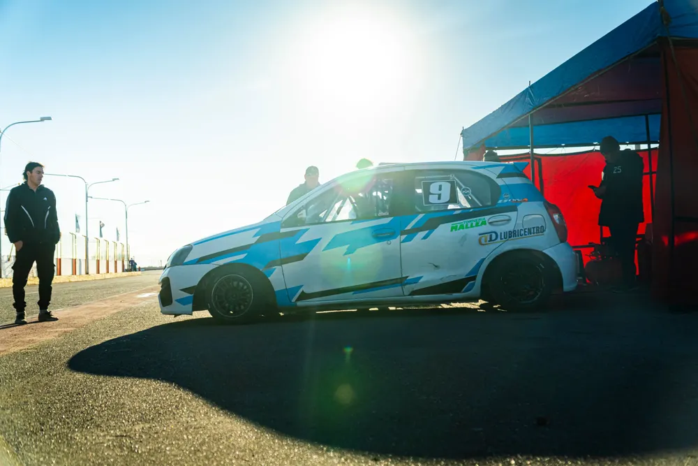 WhatsApp Image 2024-06-24 at 9.02.48 AM