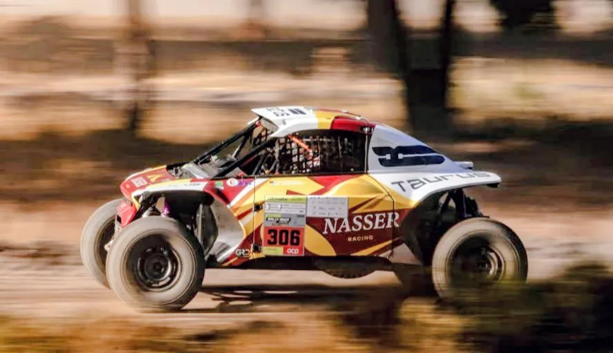 Screenshot_20250924-093737_Instagram~3