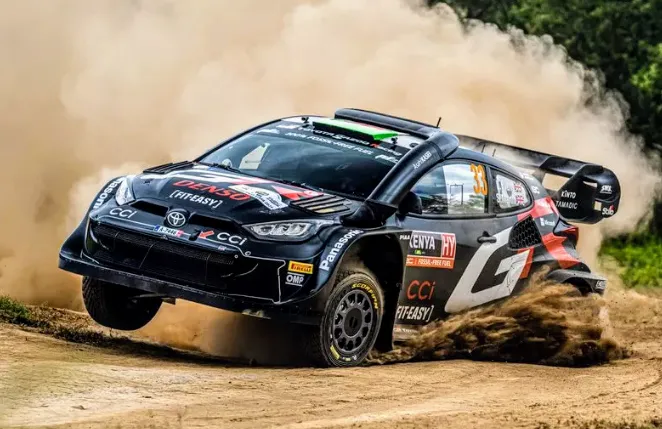 Screenshot_20240416-160024~3