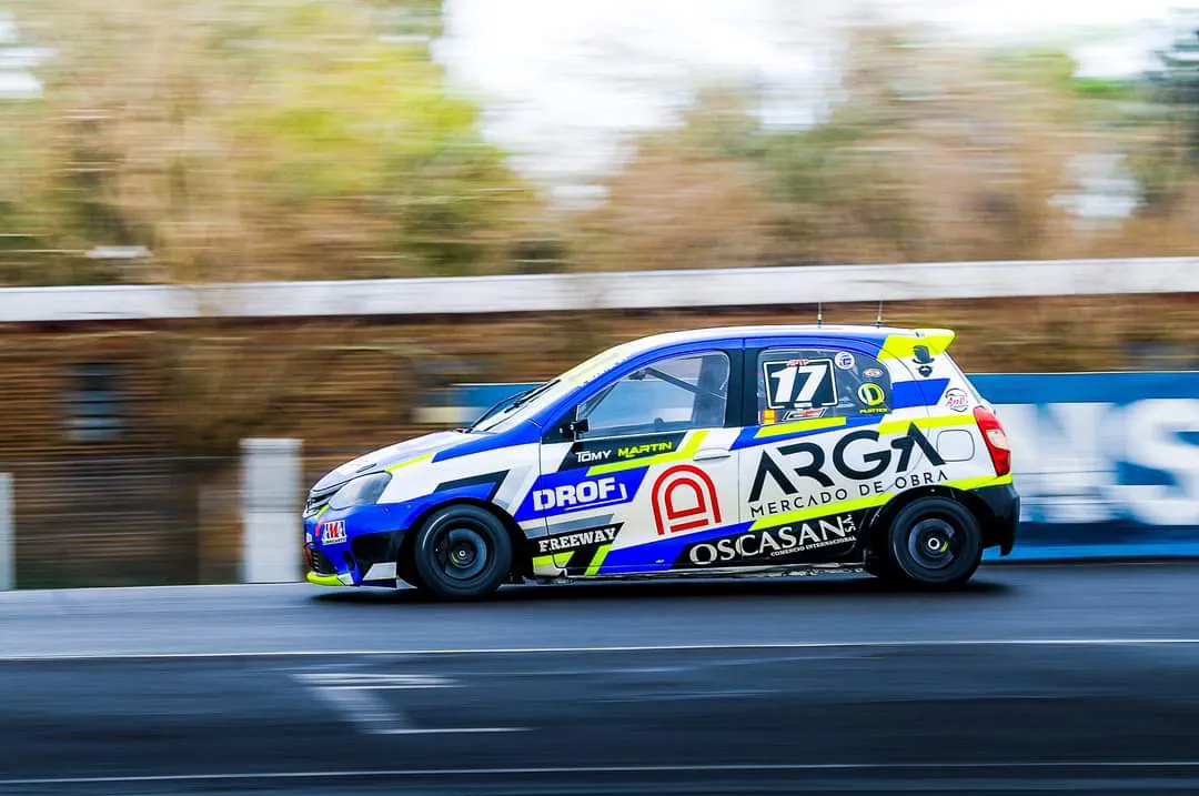 FB_IMG_1721437770717