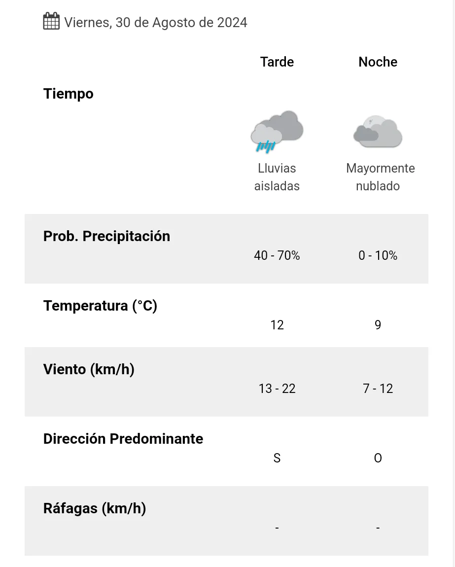 Screenshot_20240830-120502~2