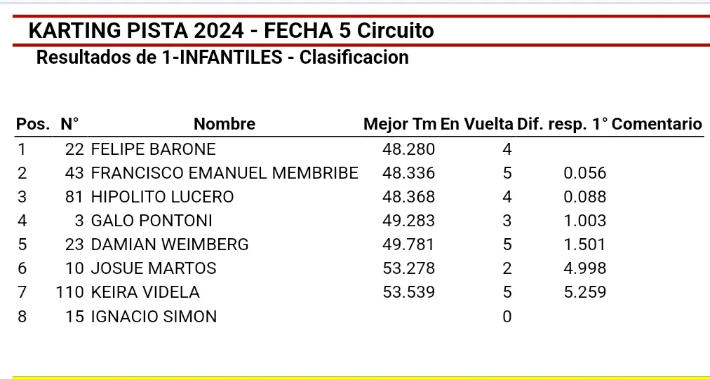 Screenshot_20240720-215925~2