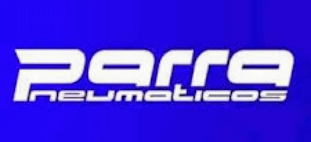 Screenshot_20240910-094945~3