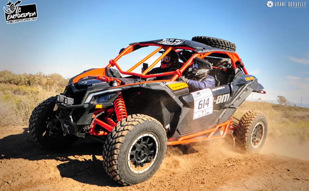 Screenshot_20241031-113142~3