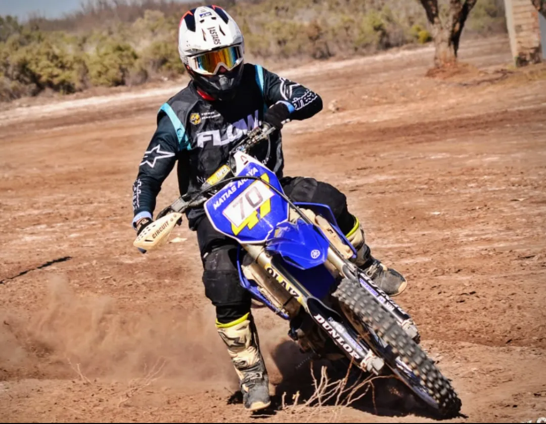 Screenshot_20250327-140826~2