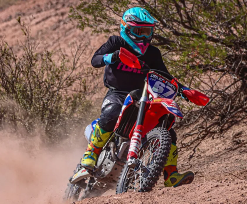 Screenshot_20250203-170522~2