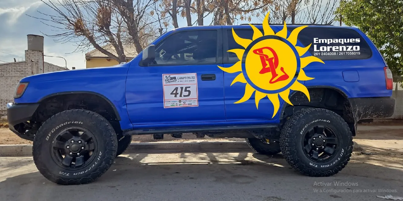 IMG-20250322-WA0094~2