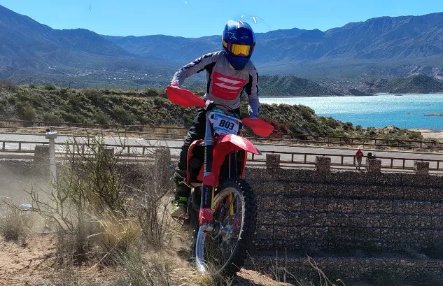 Screenshot_20250924-165902_Fotos~2