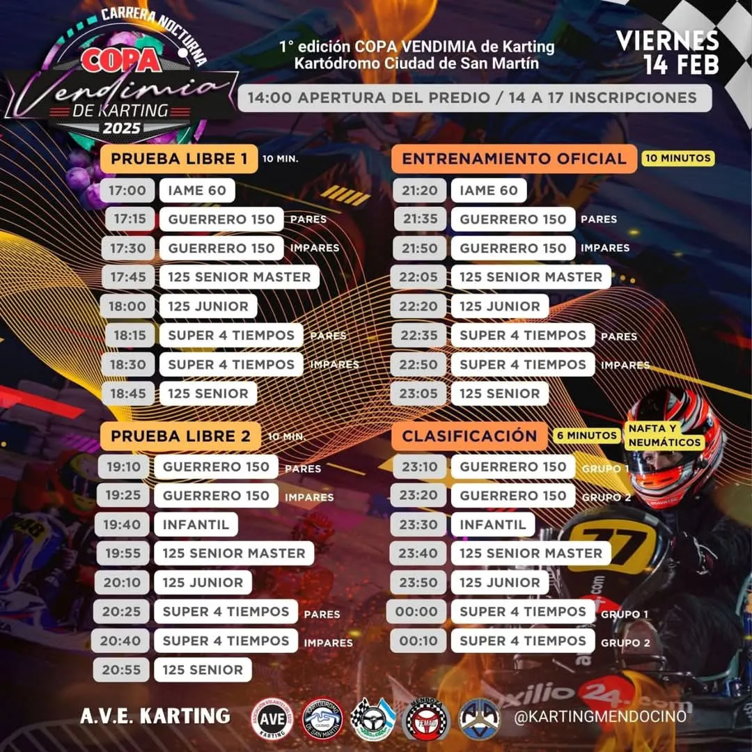 FB_IMG_1739474108584