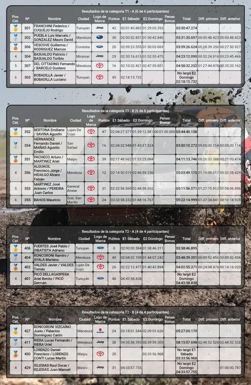 Screenshot_20250514-143743~2