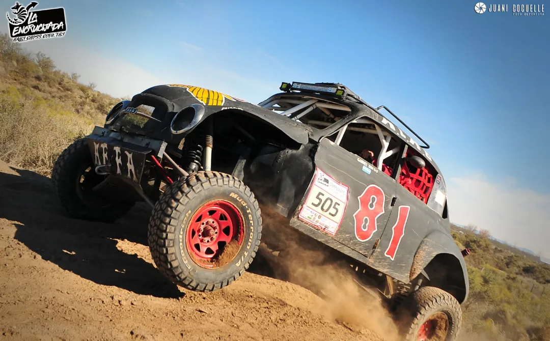 Screenshot_20241030-095136~2