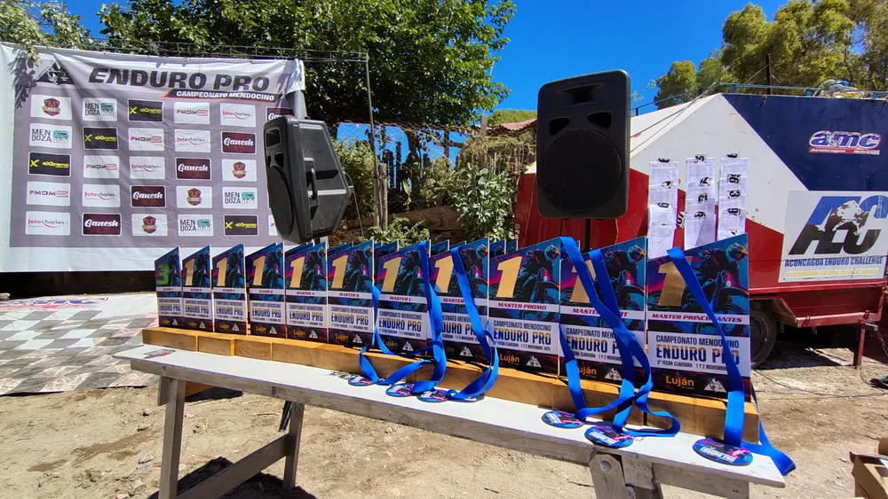 IMG_20251102_150326264_HDR