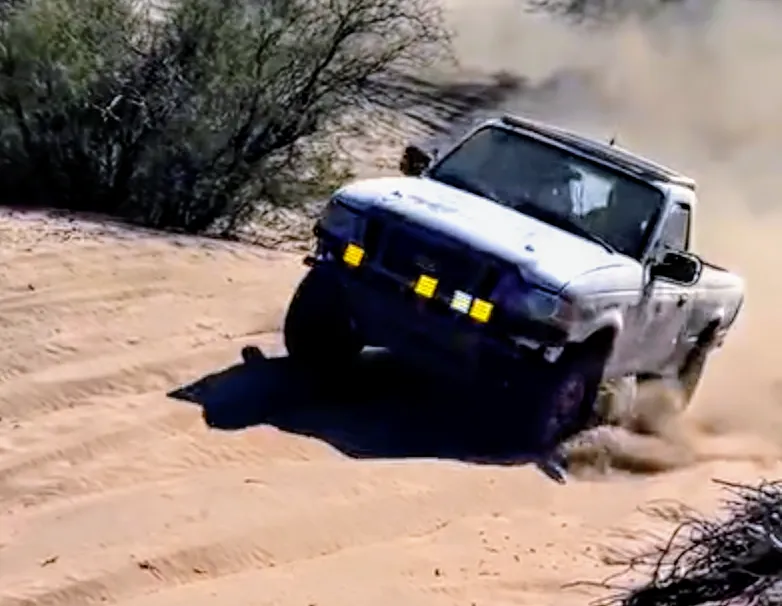 Screenshot_20240623-232349~5