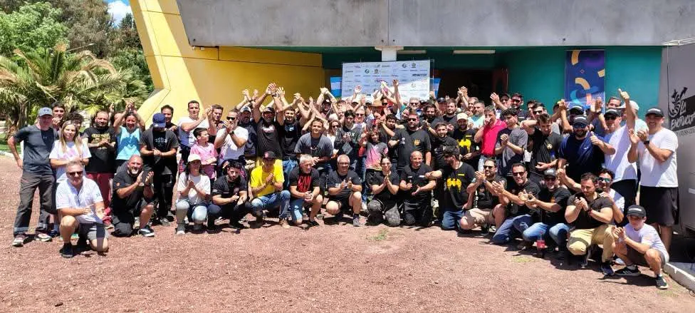 FB_IMG_1766876564002