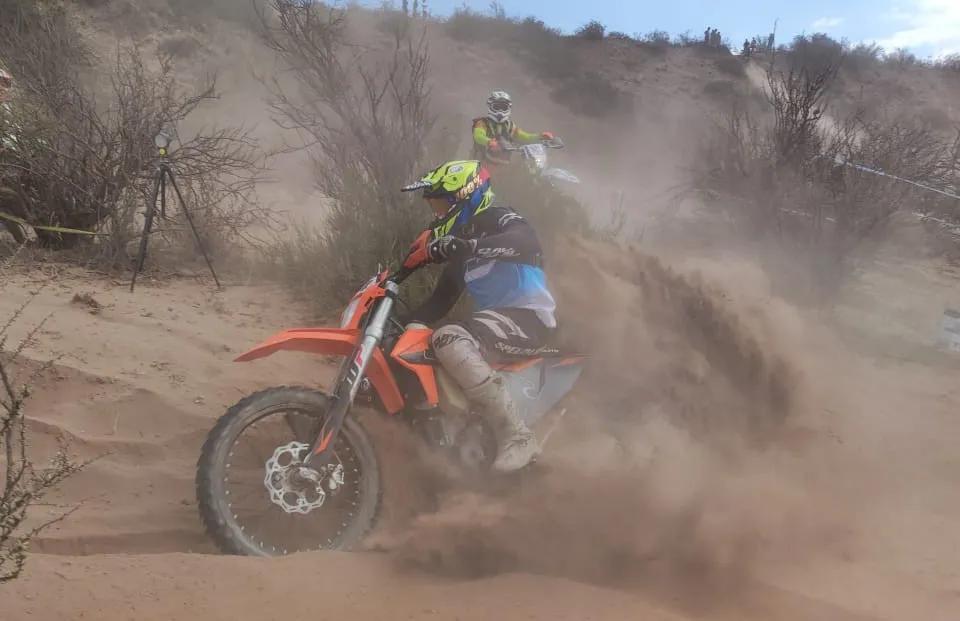 IMG-20250224-WA0104~2