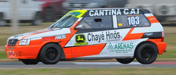 Screenshot_20240621-174512~2