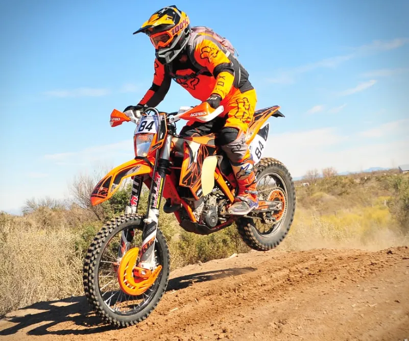 Screenshot_20250326-233608~2