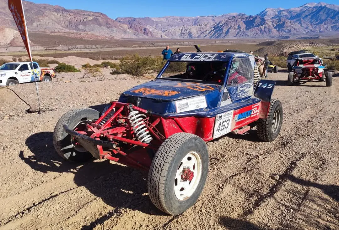 Screenshot_20250514-200337~2