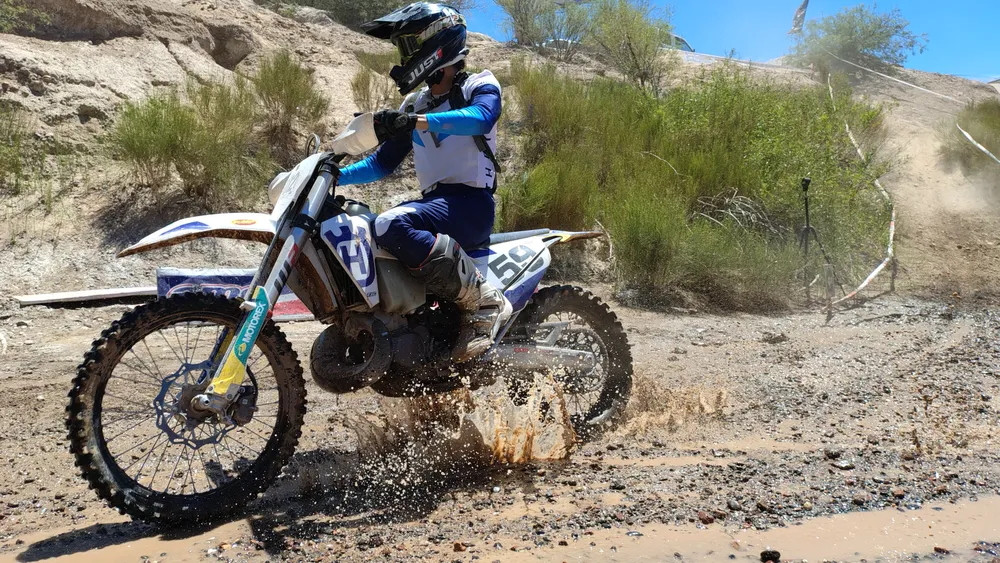 IMG_20251102_124528319_HDR