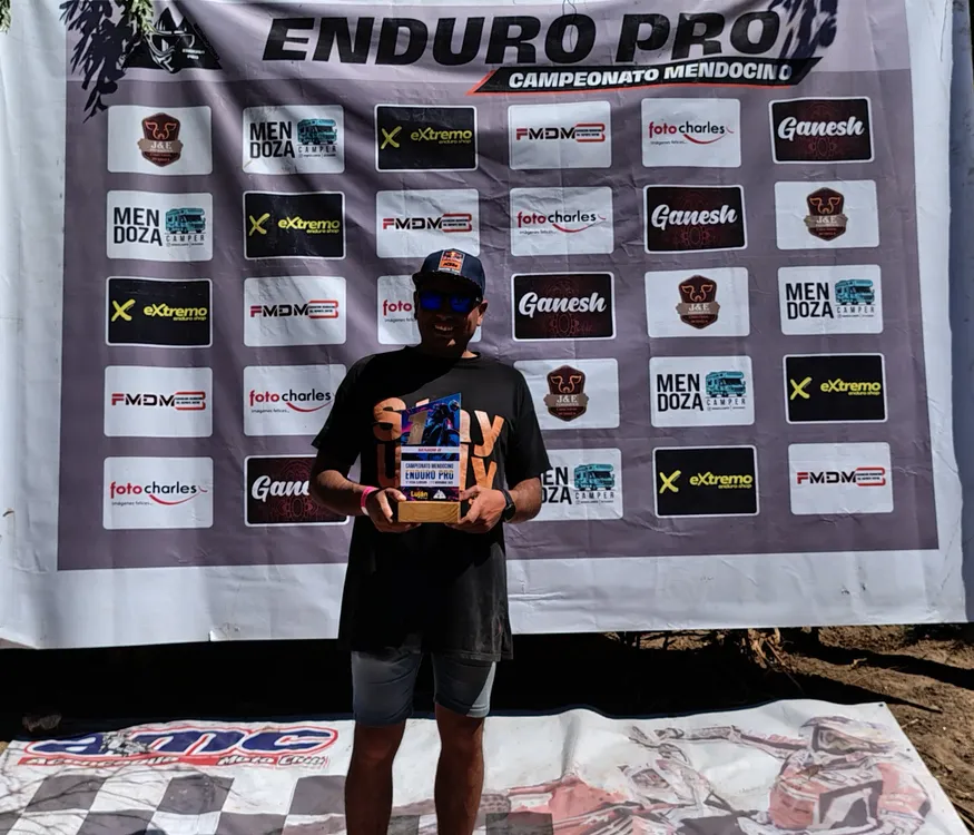 IMG_20251102_152324873_HDR~2