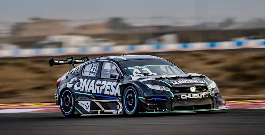 Screenshot_20250521-185432~3