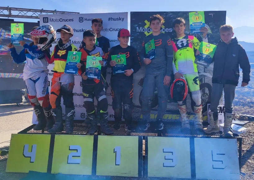 Screenshot_20250415-094358~2