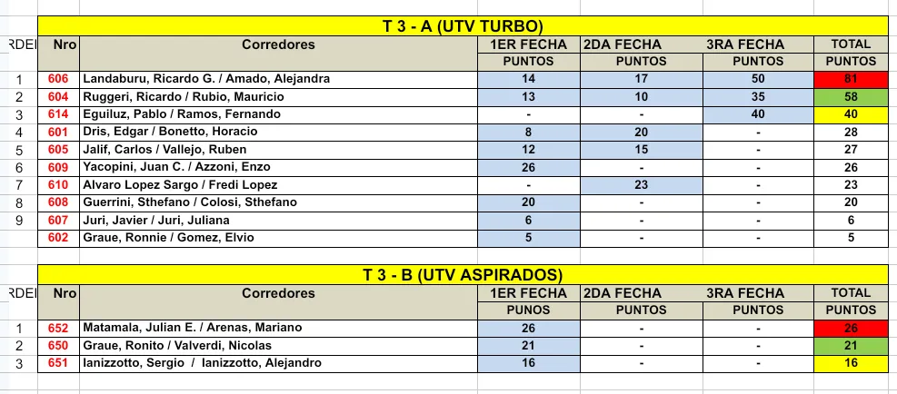 Screenshot_20241029-093150~5