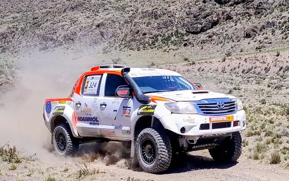 IMG_20241102_131155524_AE~4