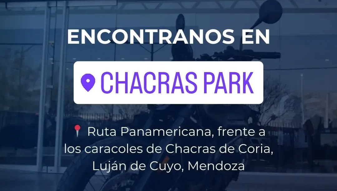 Screenshot_20241204-200202~2