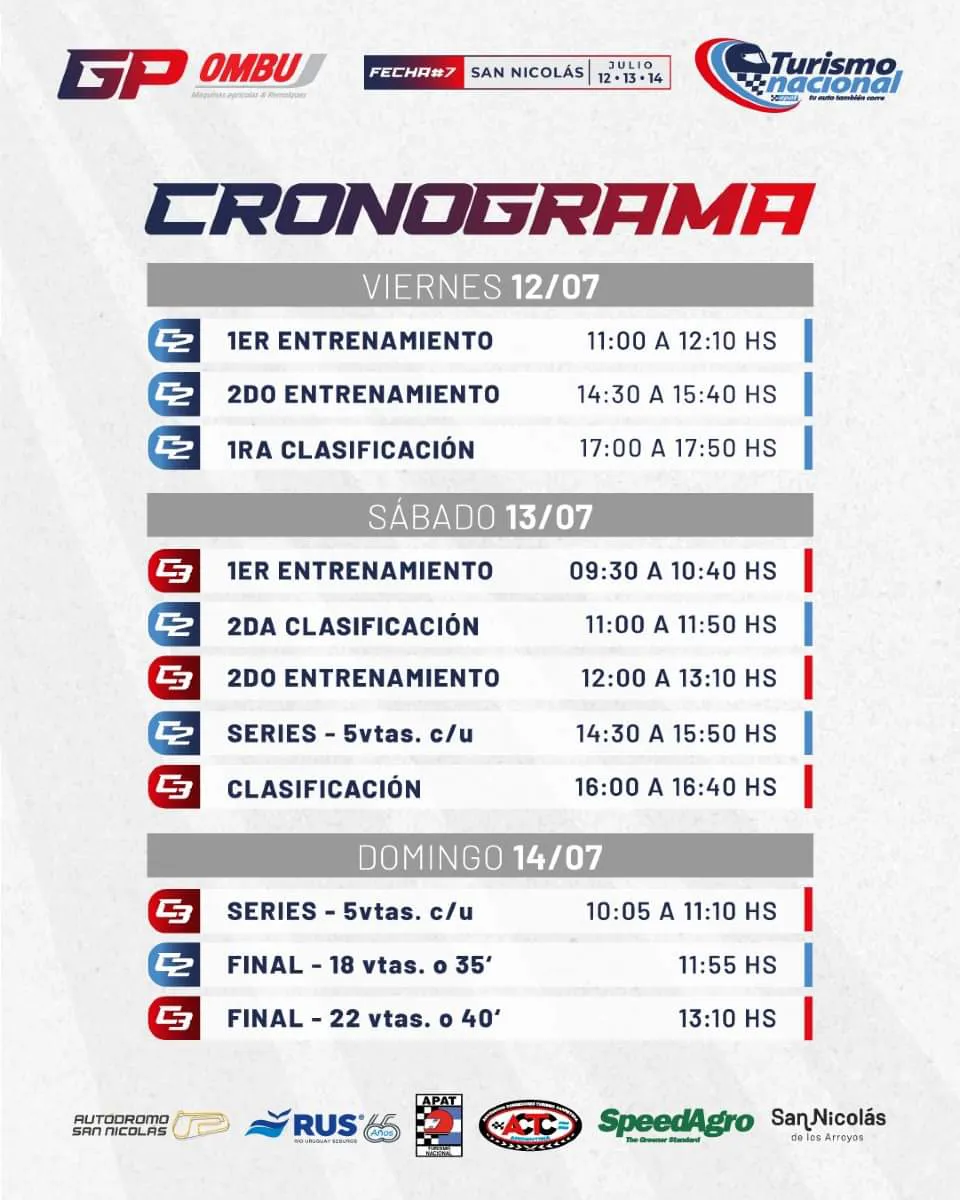 FB_IMG_1720809915052