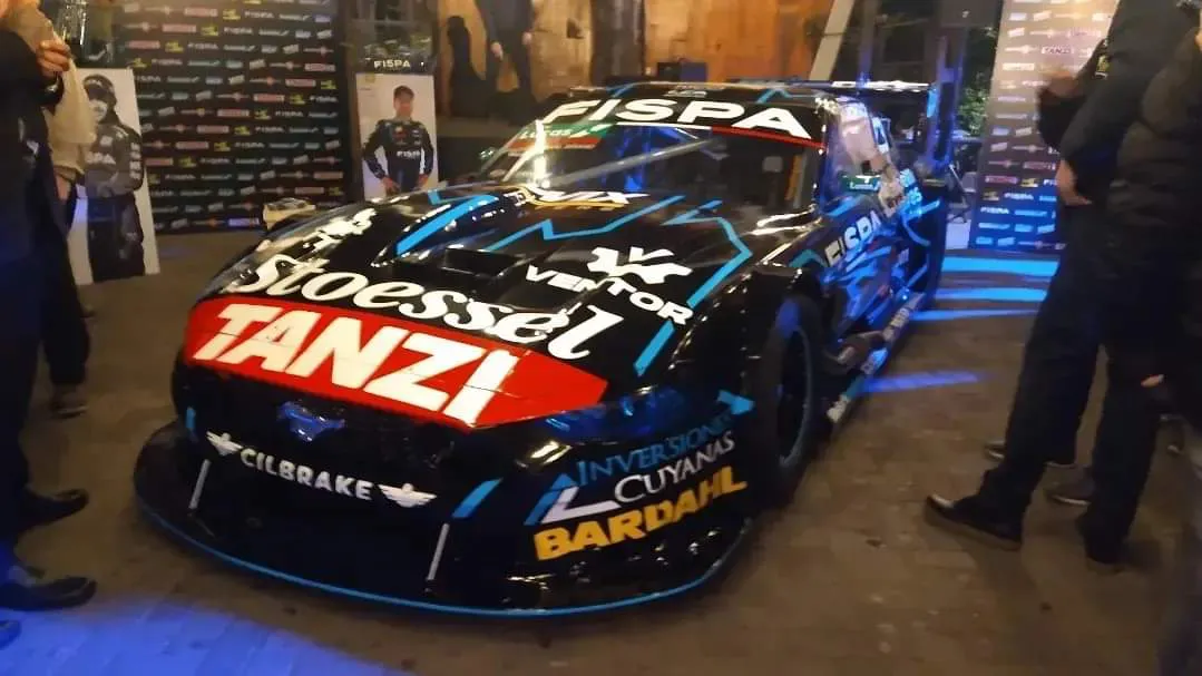 FB_IMG_1720061389183