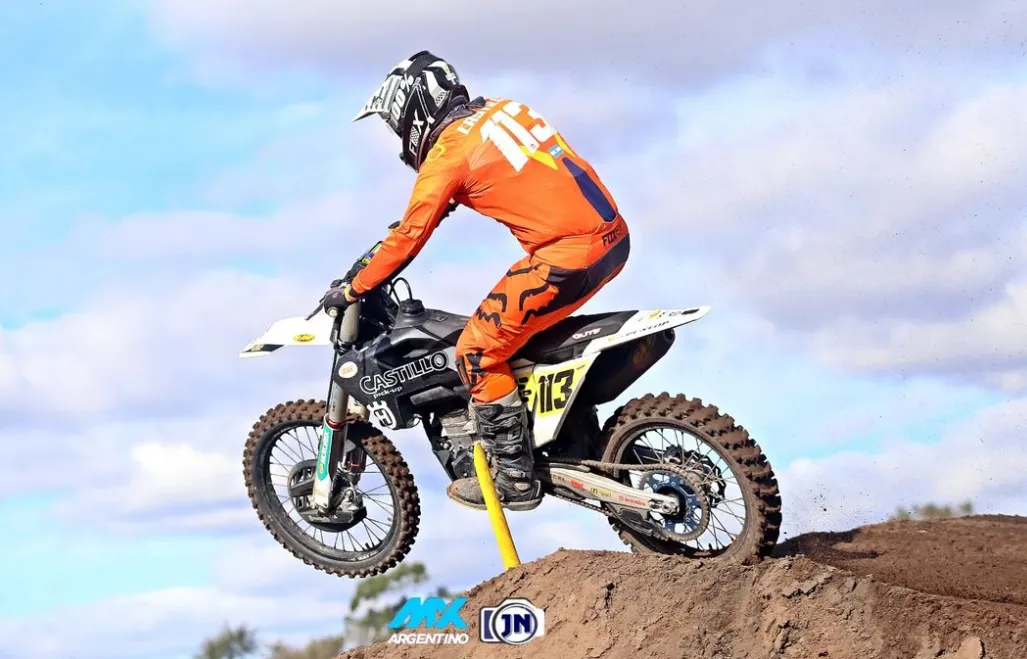 Screenshot_20250219-201143~2