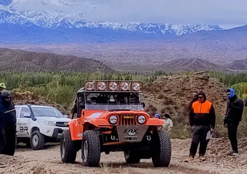 IMG-20240414-WA0012~3