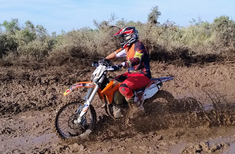 Screenshot_20250401-000627~2