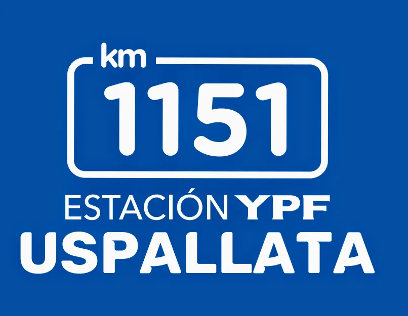 Screenshot_20240410-225912~3