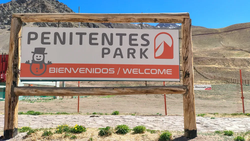 IMG_20251011_112032167_HDR