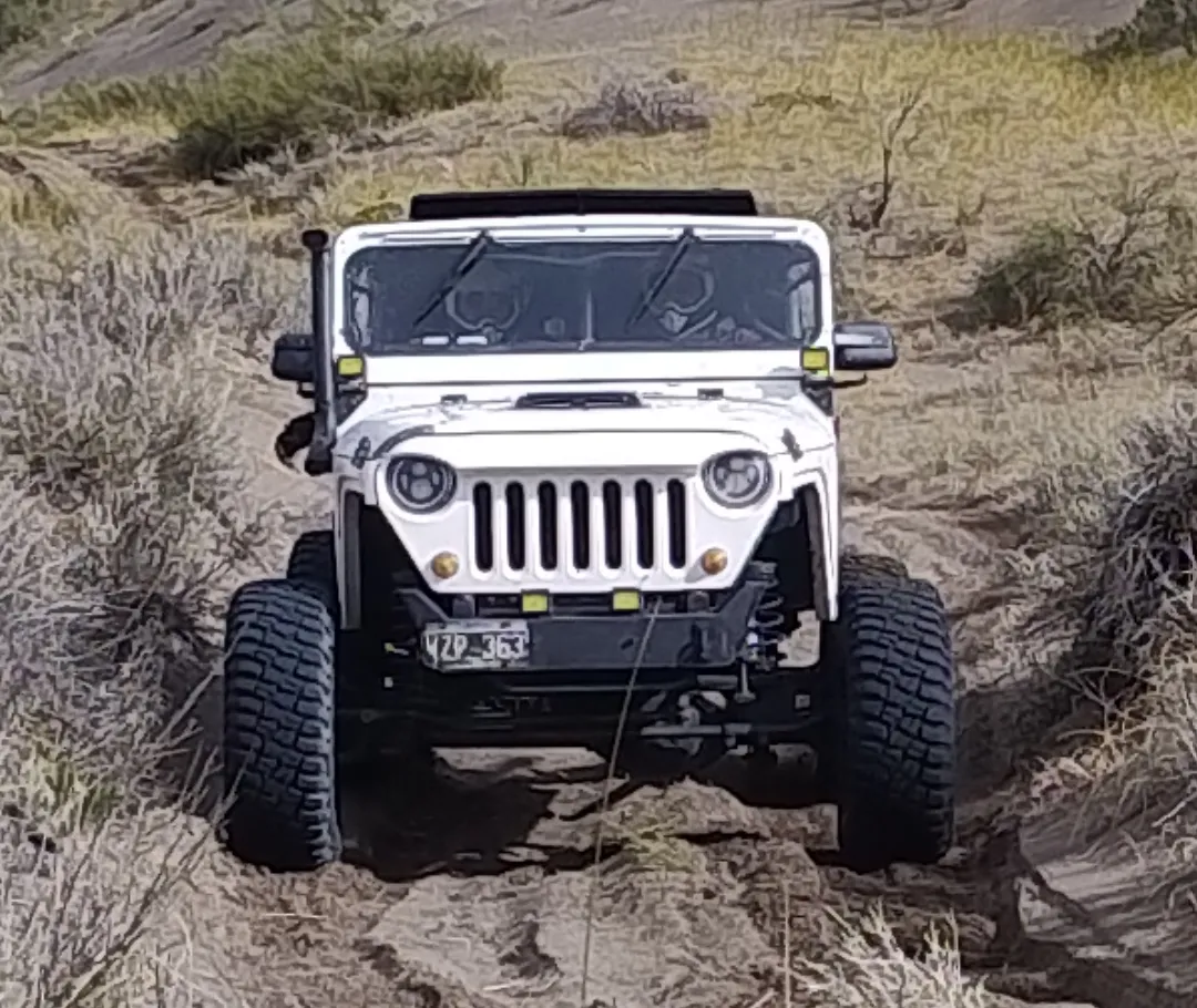 Screenshot_20241029-234822~2