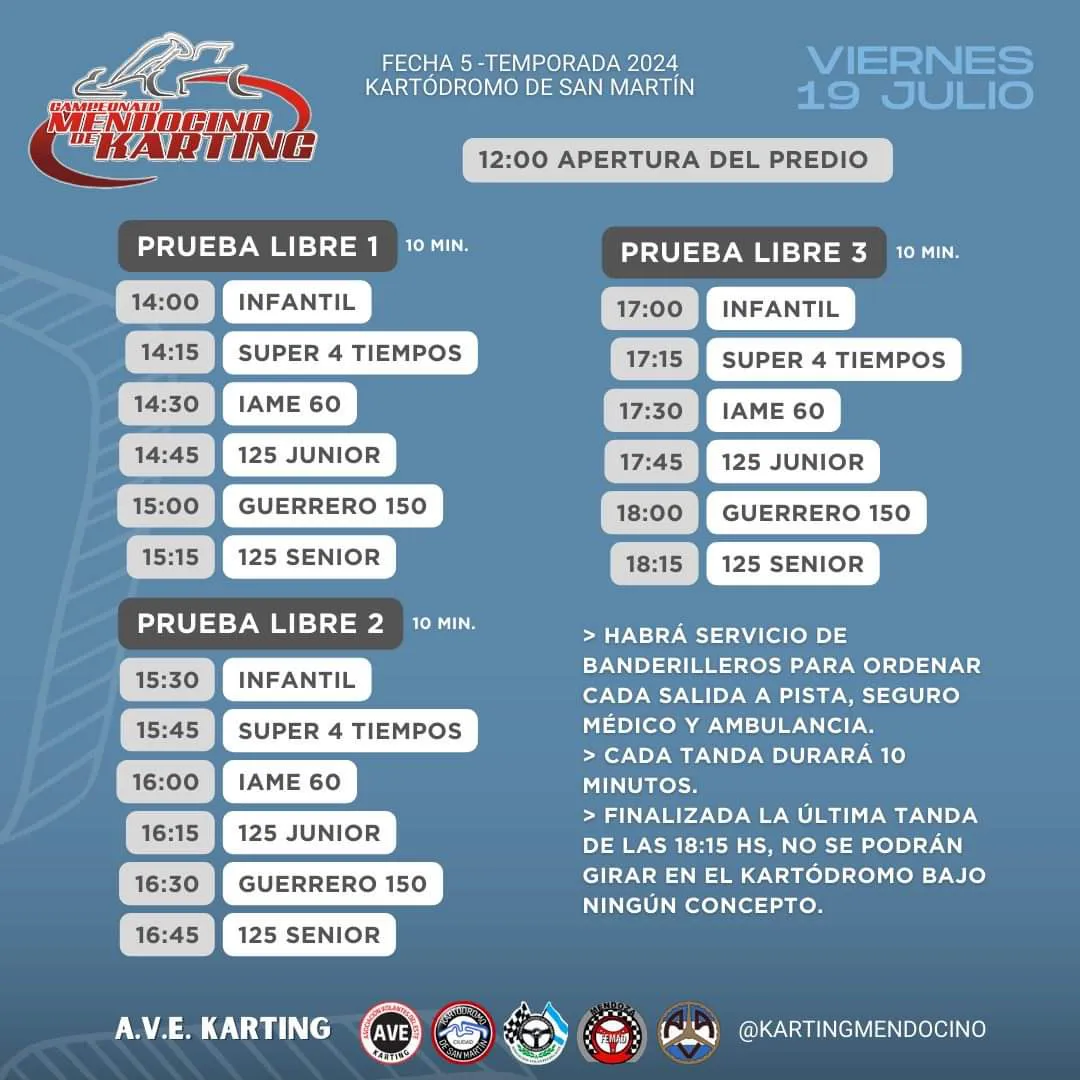 FB_IMG_1721231042320