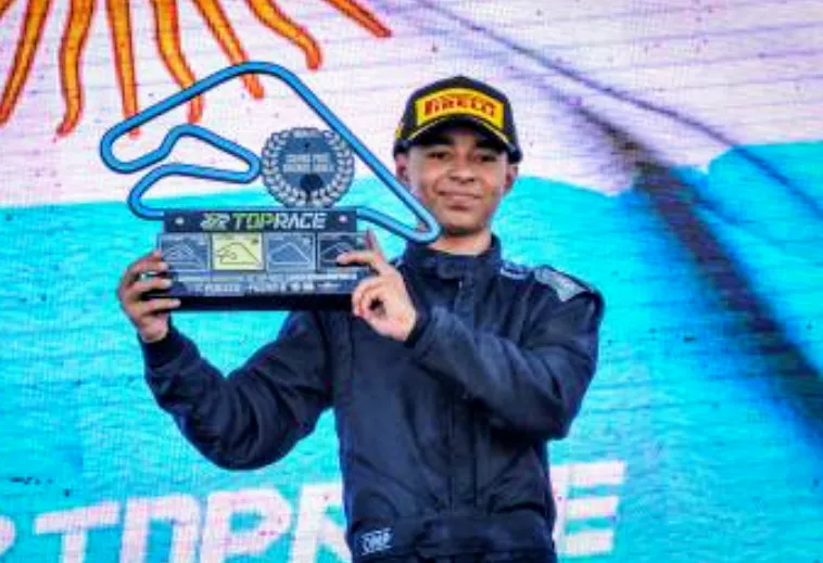 Screenshot_20240714-175734~3