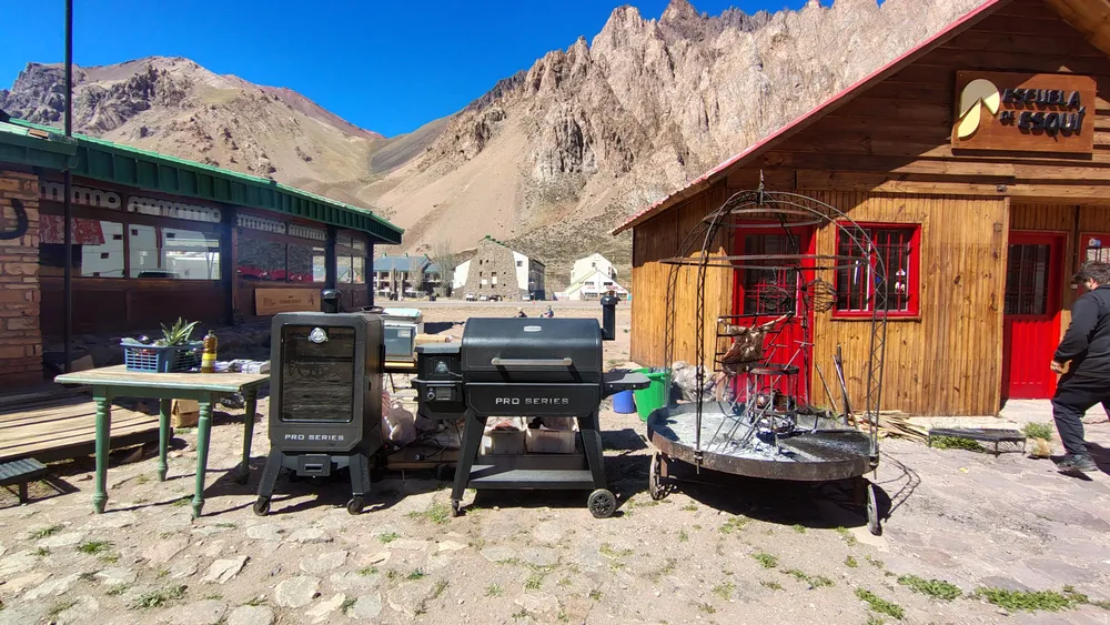 IMG_20251011_112123137_HDR