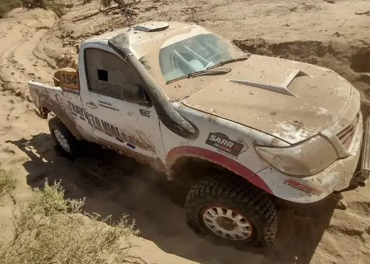 FB_IMG_1725456592656