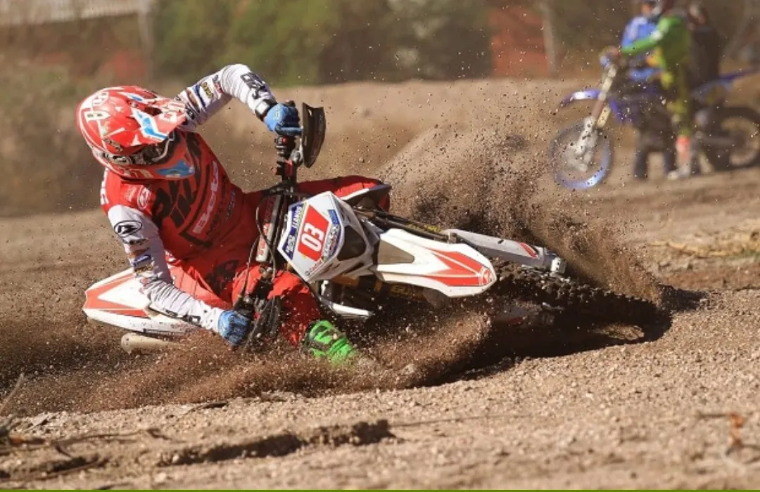 Screenshot_20240826-031632~2