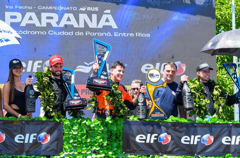 Screenshot_20250224-135546~3