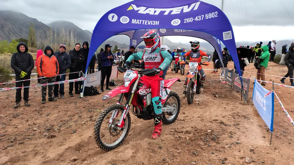 IMG_20250921_094202015_HDR