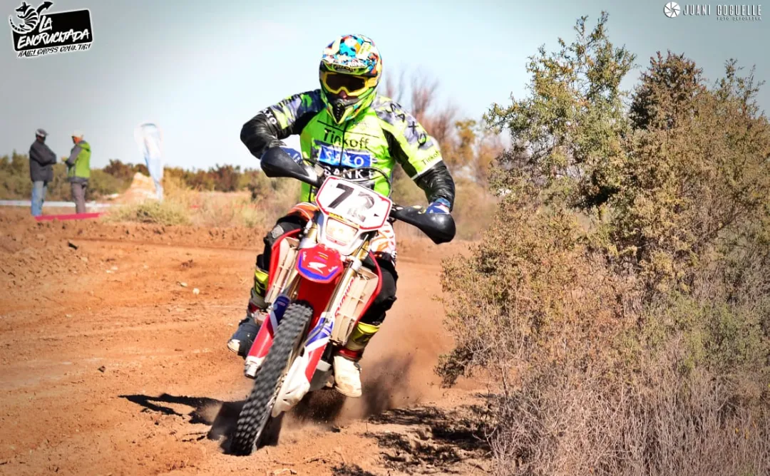 Screenshot_20241101-090104~2