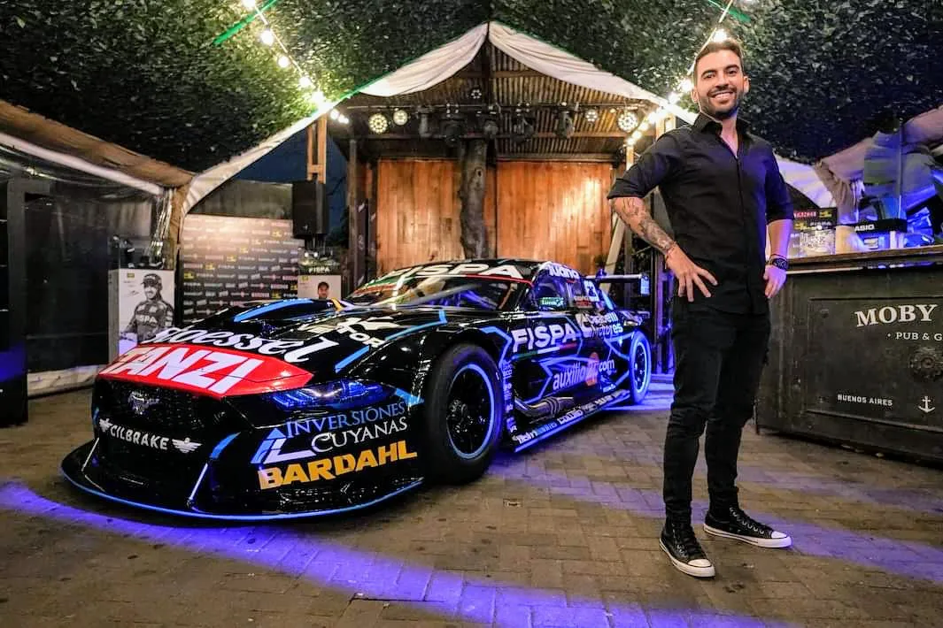 FB_IMG_1720064674058