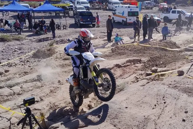 Screenshot_2025-05-28-10-31-38-629_com.whatsapp