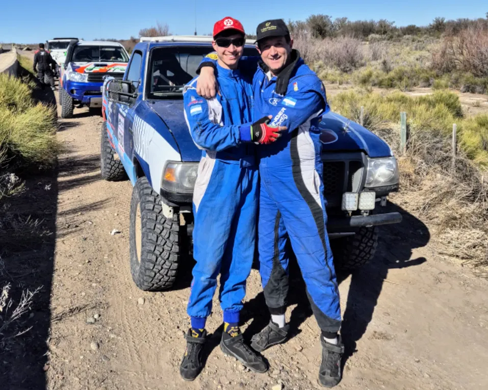 Screenshot_20250326-161538~3